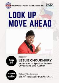 SEP24-Look-Up-Move-Ahead