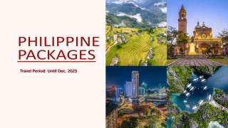 Philippine